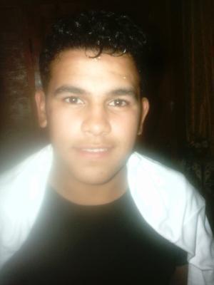 lolo